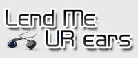 Lend Me UR Ears coupons